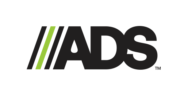 ADS