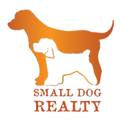 Small Dog Realty