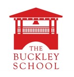 The Buckley School