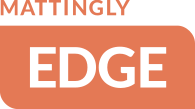 Mattingly Edge, Inc. 