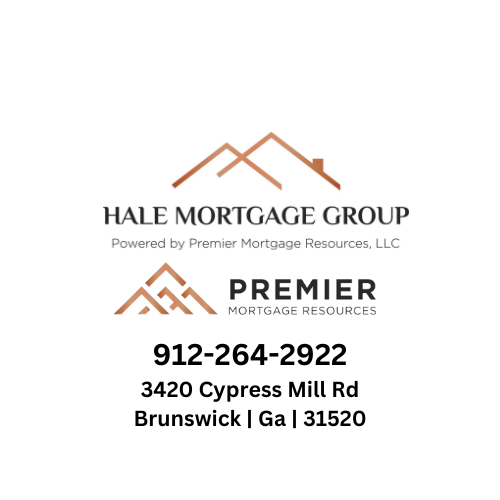 Hale Mortgage Group