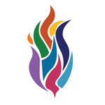 Congregation Agudath Achim