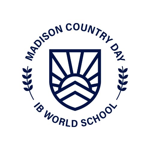 Madison Country Day School