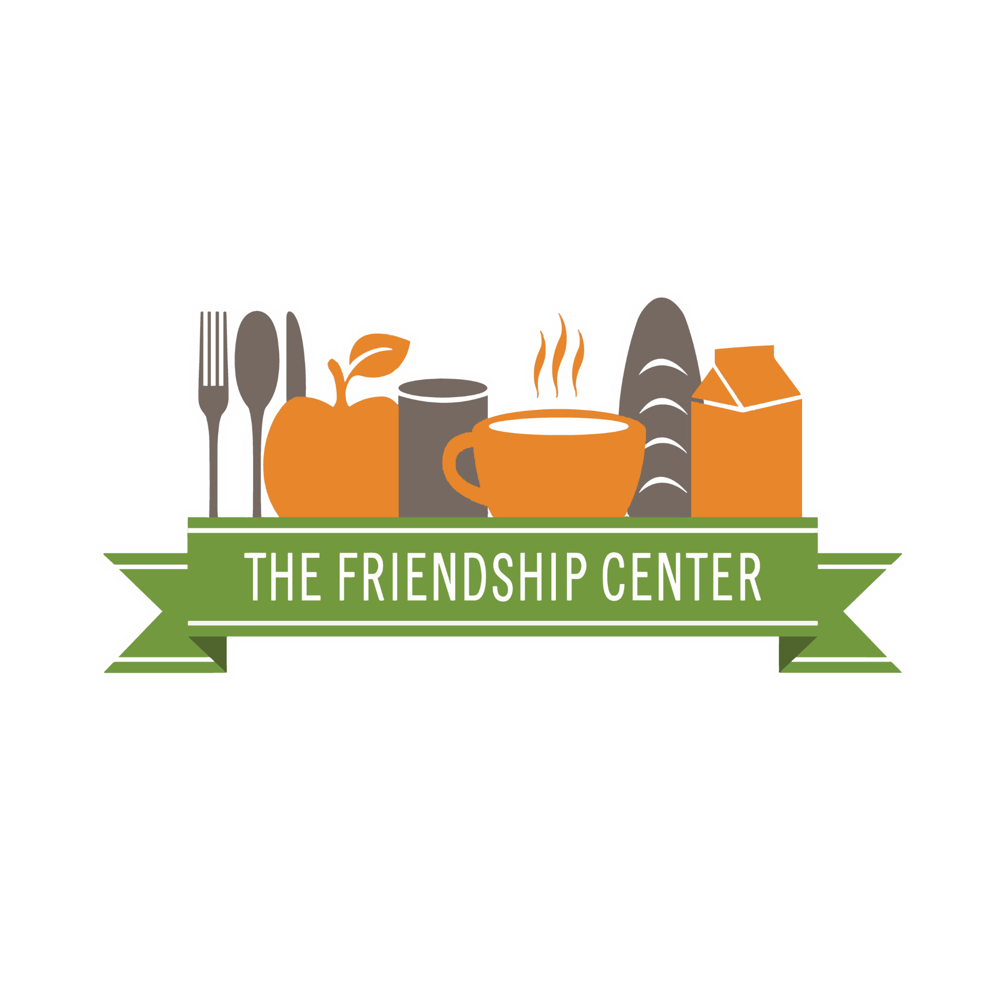 The Friendship Center