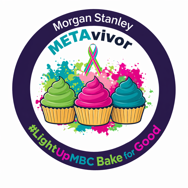 Smaller_MorganStanleyBakeforGood_METAvivorLUMBCLogo_smaller.png