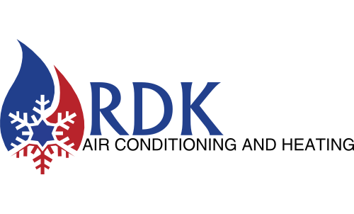 RDK Air Conditioning and Heating