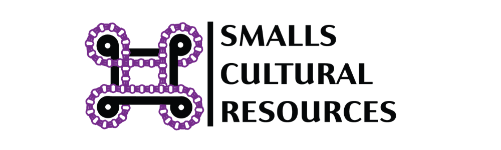 Smalls Cultural Resources