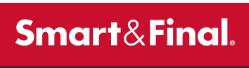 Smart & Final Charitable