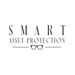 Smart Asset Solutions