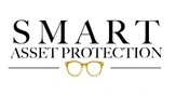 Smart Asset Protection