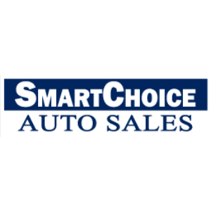 Smart Choice Auto