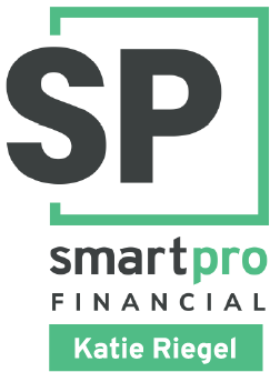 SmartPro Financial