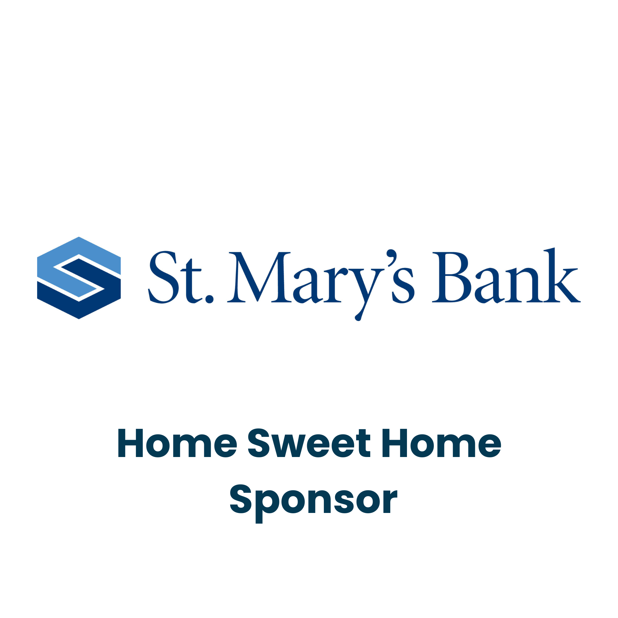 St. Mary's Bank