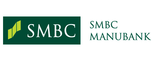 SMBC Manubank