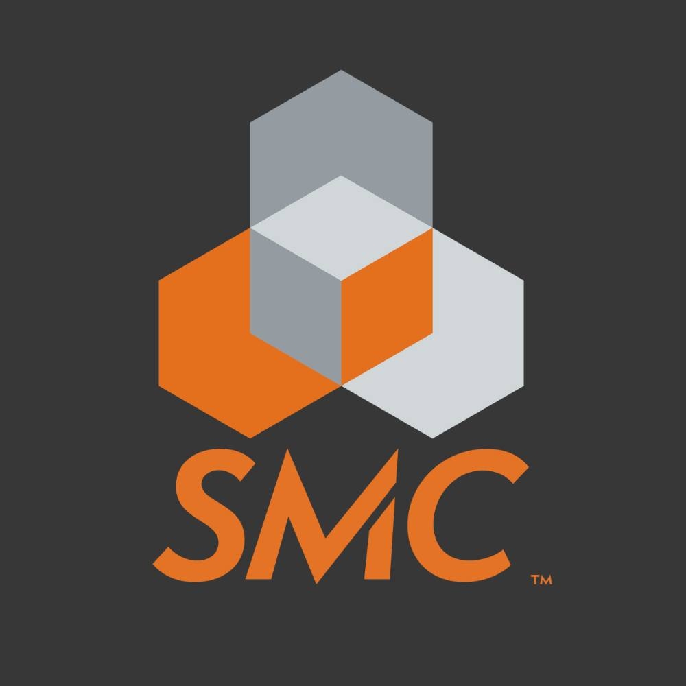 SMC Electric