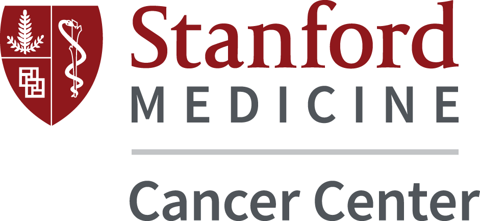  Stanford Medicine Cancer Center