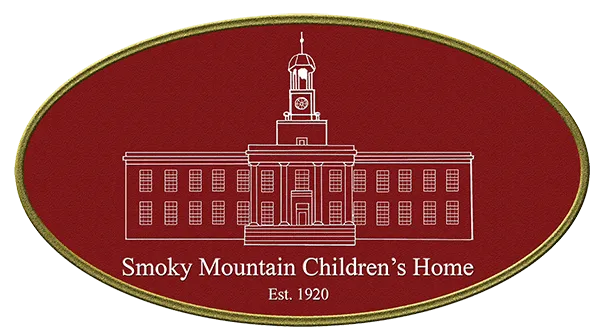 Smoky Mountain Children's Home