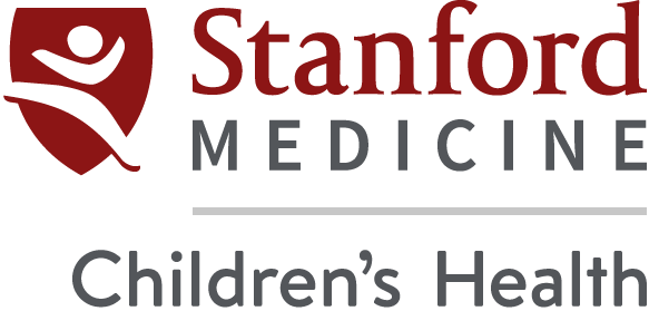 Stanford Medicine Children's Hospital