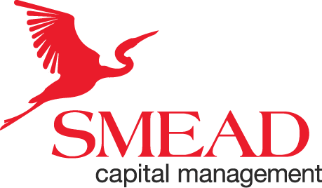 Smead Capital Management
