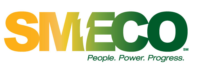 SMECO