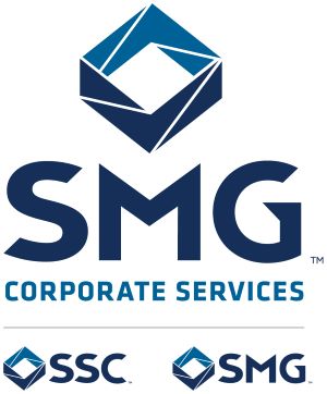 SMG Corporate Services