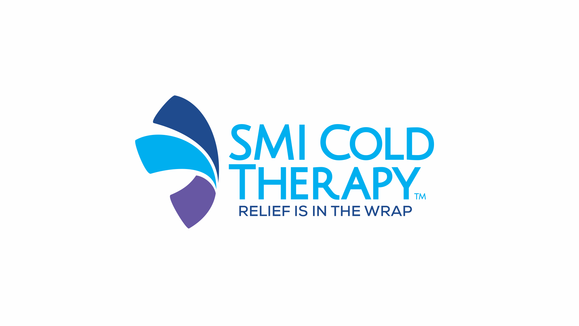 SMI Cold Therapy 