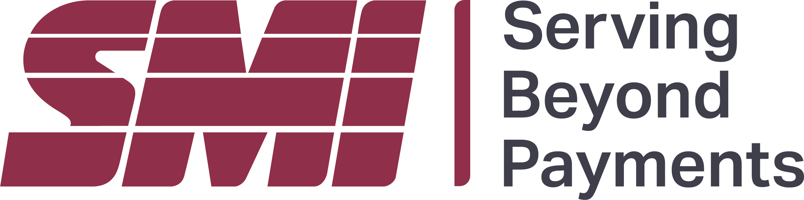 SMI