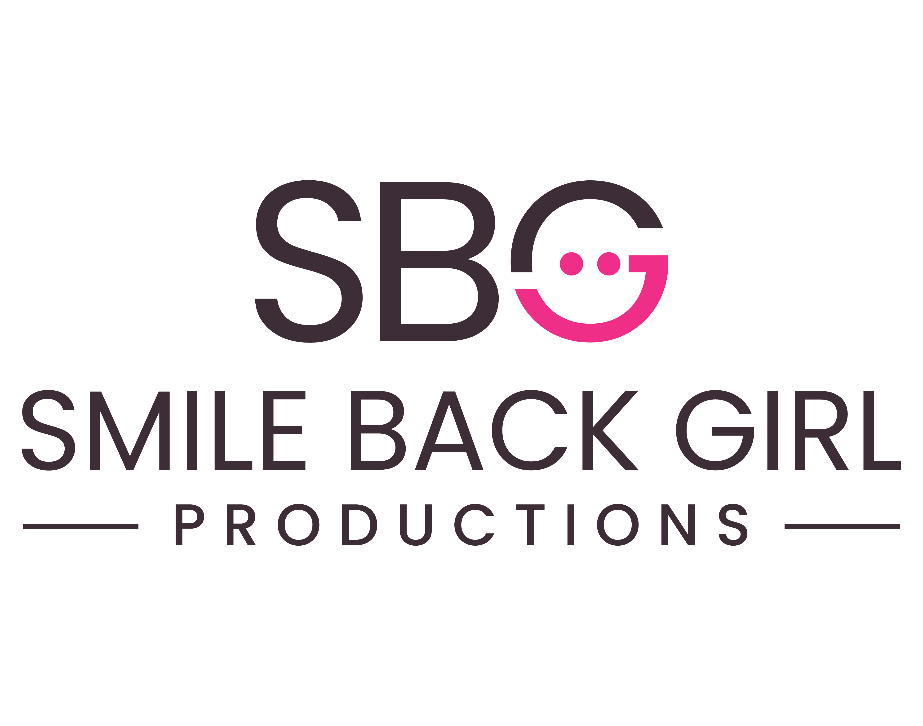 Smile Back Girl Productions