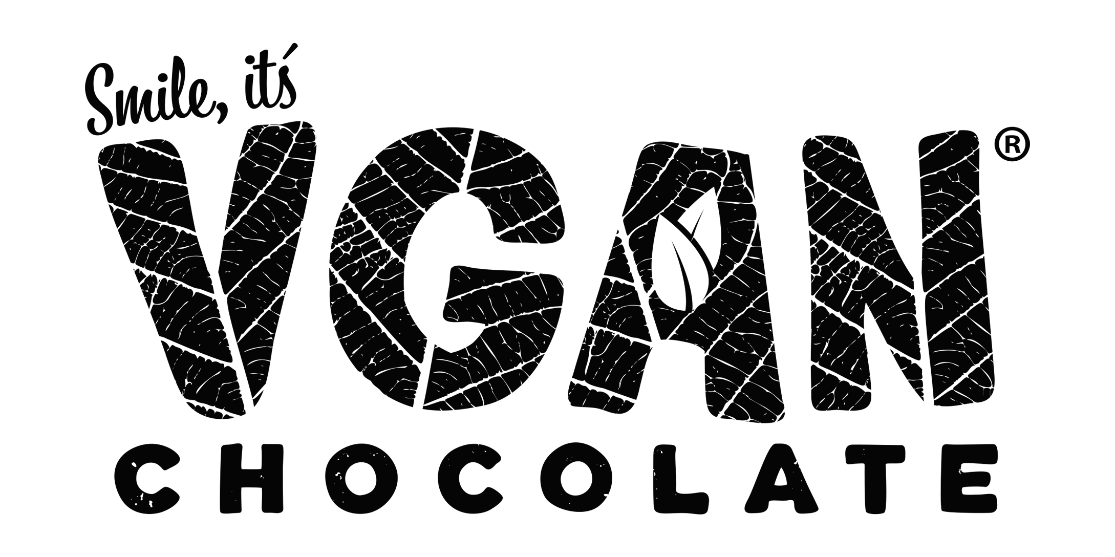 VGAN Chocolate