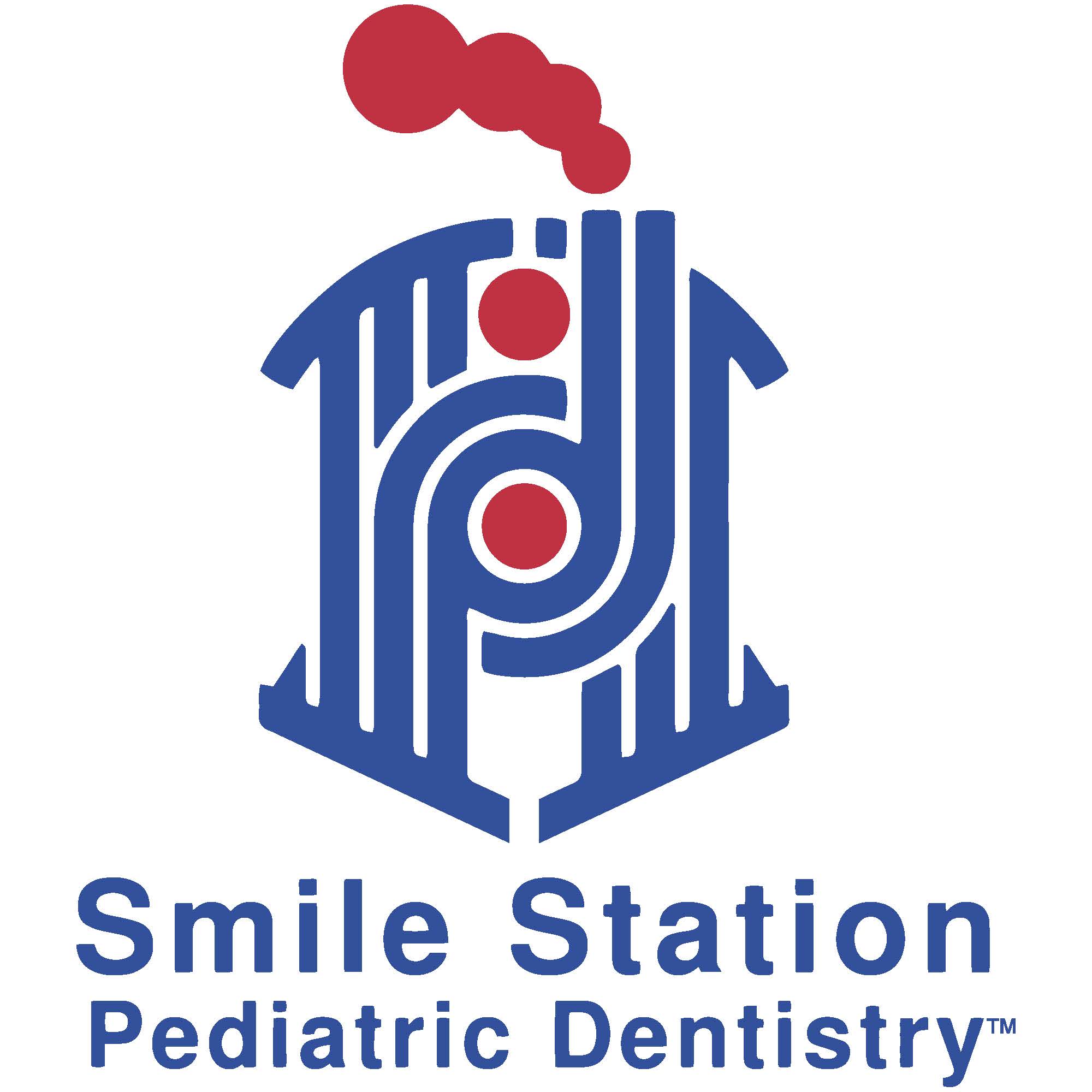 Smile Station Pediatric Dentistry