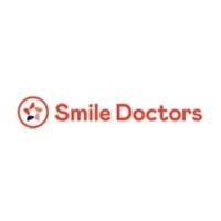 Smile Doctors