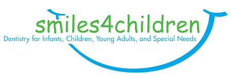 Smiles4Children