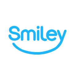 Smiley Dental & Orthodontics