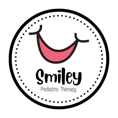 Smiley Pediatric Therapy