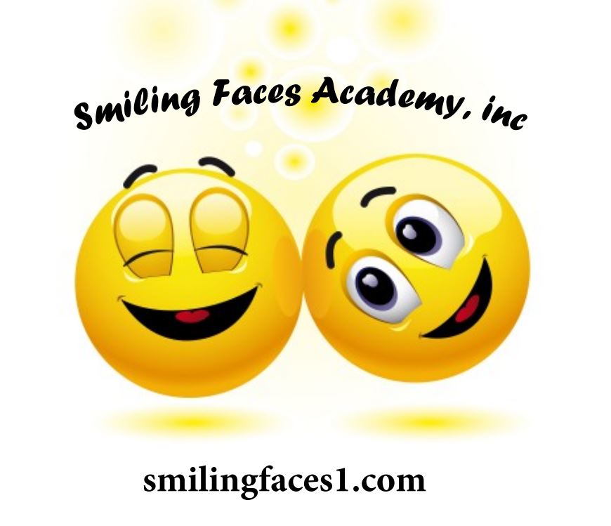 Smiling Faces Academy Inc.