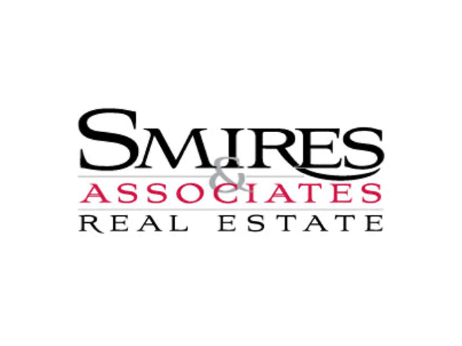 Smires & Associates