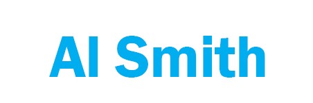 Al Smith