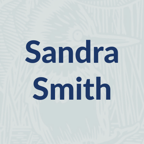 Sandra Smith