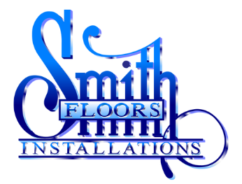 Smith Floors 