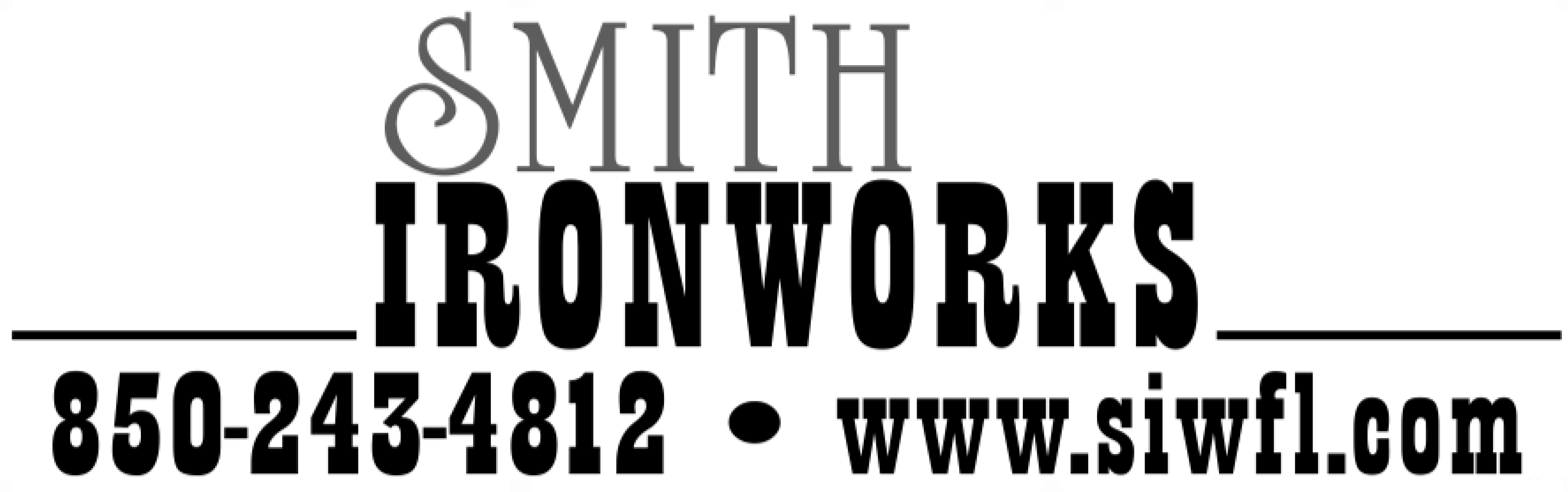 Smith Ironworks