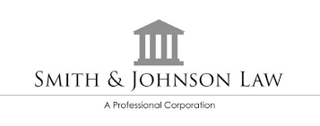 Smith & Johnson Law, A Professional Corporation