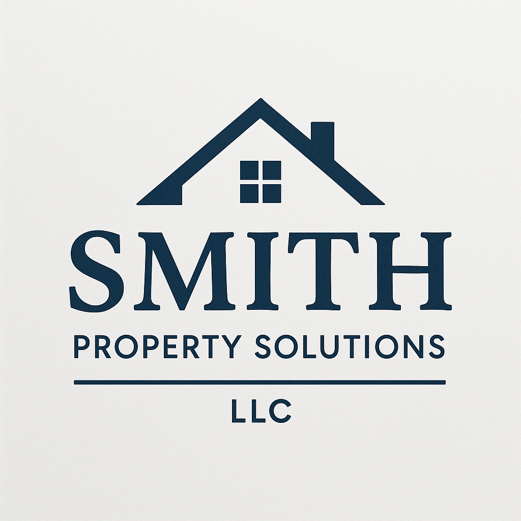 Smith Property Solutions