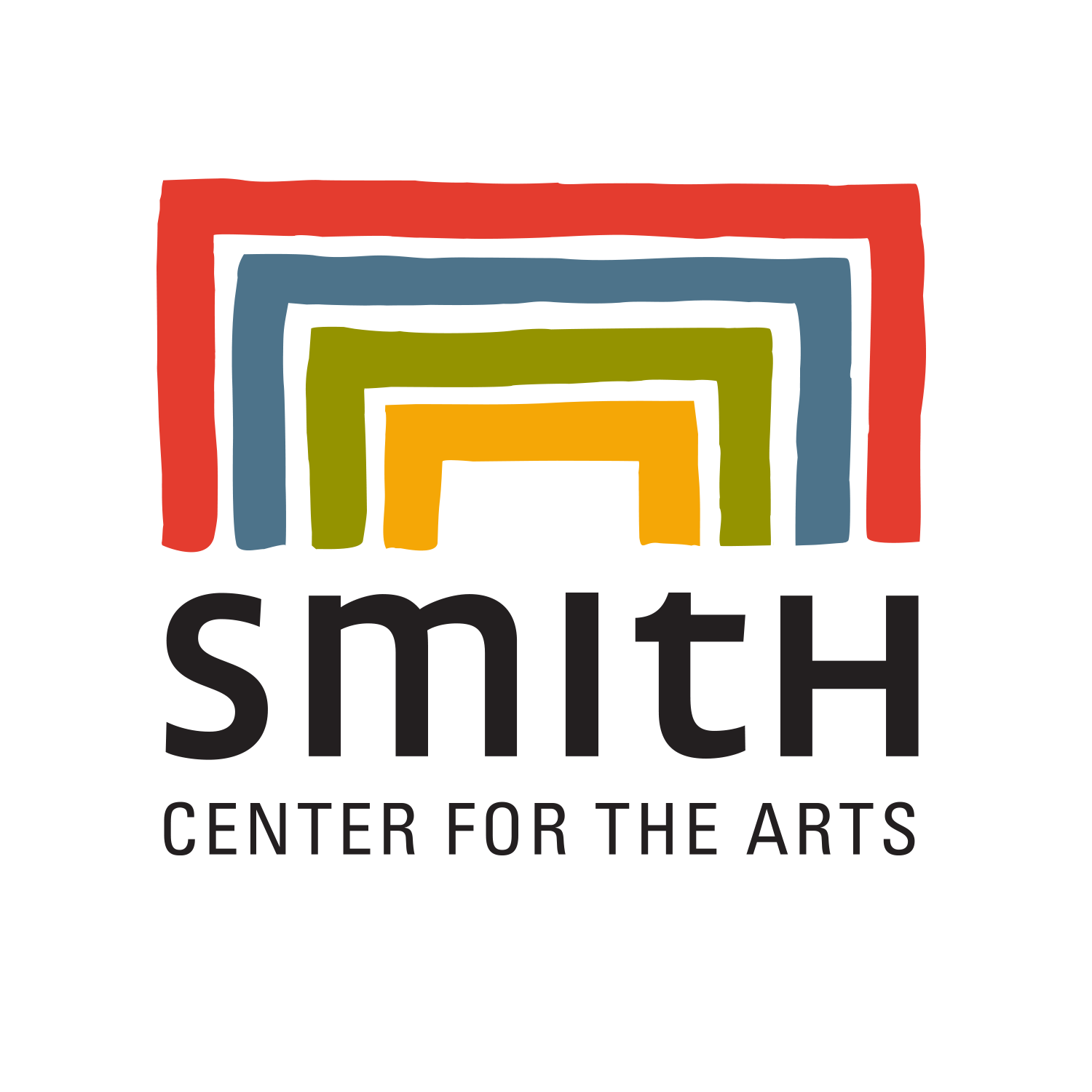 Smith Center for the Arts