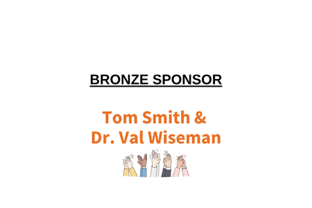 Smith Wiseman Family