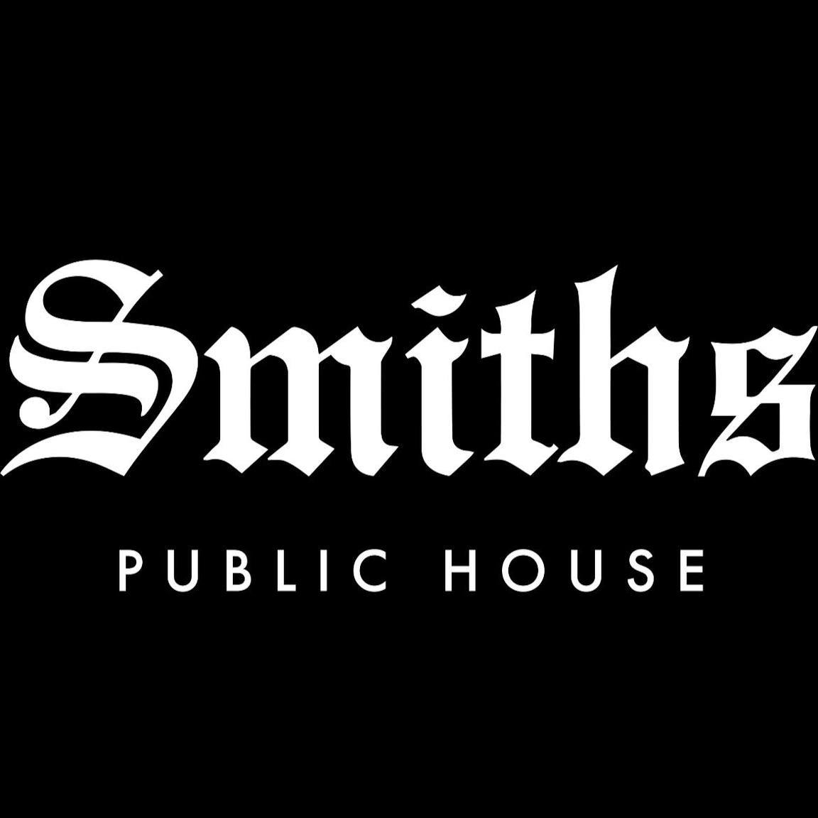 Smith's Public House