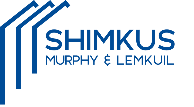 Shimkus, Murphy & Lemkuil, Inc.
