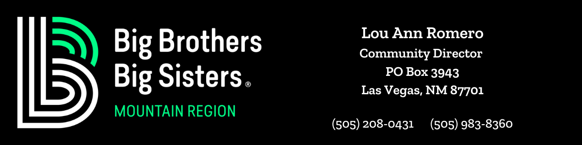 Golf Fore Kids' Sake - San Miguel/Mora