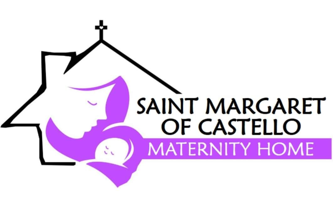 St. Margaret of Castello Maternity Home