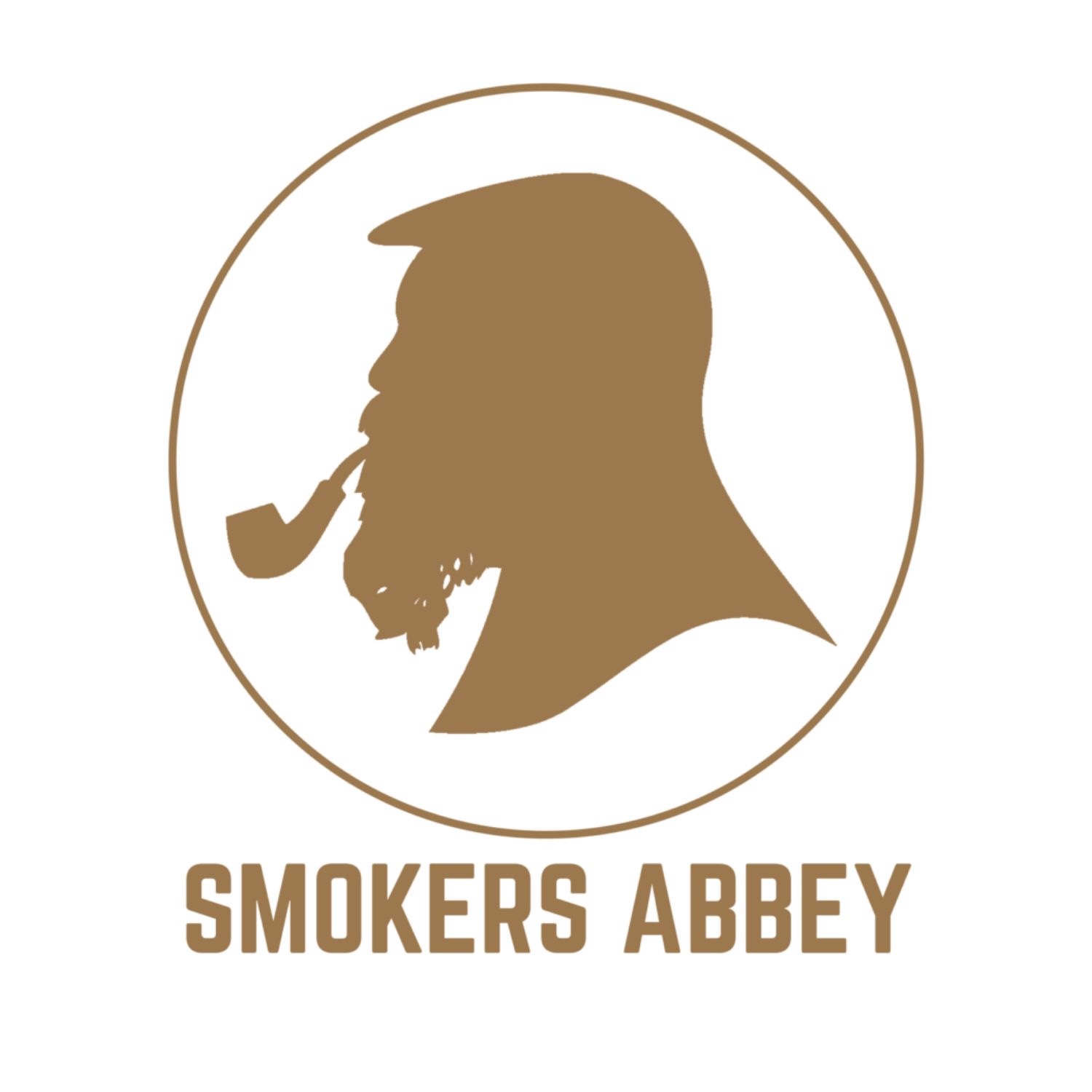 Smoker's Abbey
