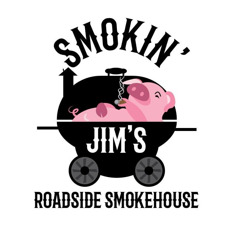 Smokin' Jim's